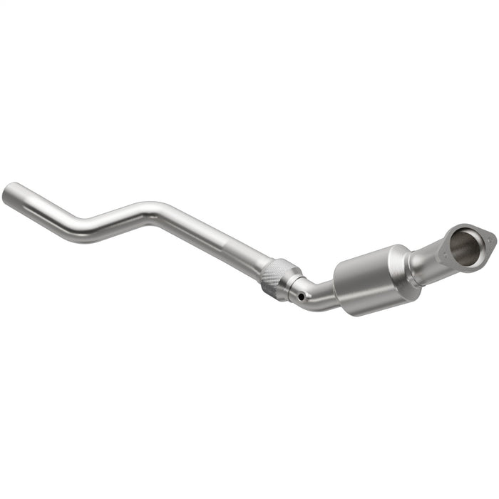 MagnaFlow Exhaust Products 5561584 California Direct-Fit Catalytic Converter - Truck Part Superstore