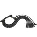 MSD 5561 Street Fire™ Spark Plug Wire Set; Socket Style; - Truck Part Superstore