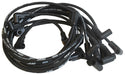 MSD 5562 Street Fire™ Spark Plug Wire Set - Truck Part Superstore