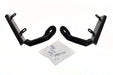 Go Rhino 55633T Defensa RC2 LR20 para barra sencilla de 20" (Con kit de instalación) - Truck Part Superstore