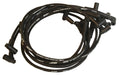 MSD 5563 Street Fire™ Spark Plug Wire Set - Truck Part Superstore
