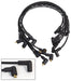 MSD 5565 Street Fire™ Spark Plug Wire Set - Truck Part Superstore