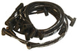 MSD 5566 Street Fire™ Spark Plug Wire Set; HEI Style; - Truck Part Superstore