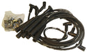 MSD 5567 Street Fire™ Spark Plug Wire Set; HEI Style; - Truck Part Superstore