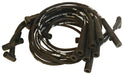 MSD 5569 Street Fire™ Spark Plug Wire Set - Truck Part Superstore