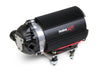 Holley EFI 557-100 Water/Methanol Injection Pump - Truck Part Superstore