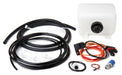 Holley EFI 557-101 Water/Methanol Injection Installation Kit - Truck Part Superstore