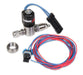 Holley EFI 557-106 Water/Methanol Injection Solenoid/Nozzle; 1000cc/min; 800 hp; - Truck Part Superstore