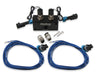 Holley EFI 557-201 BoostCntrlSolenoid - Truck Part Superstore