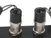 Holley EFI 557-201 BoostCntrlSolenoid - Truck Part Superstore