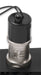 Holley EFI 557-202 Boost Control Solenoid; Incl. 1 High Flow Solenoid; 3-Port Boost Control; - Truck Part Superstore