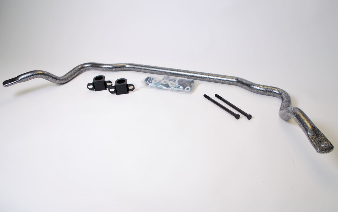 Hellwig 55700 Tubular Front Sway Bar for GM A and G Body 1978-1988 - Truck Part Superstore