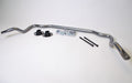 Hellwig 55700 Tubular Front Sway Bar for GM A and G Body 1978-1988 - Truck Part Superstore
