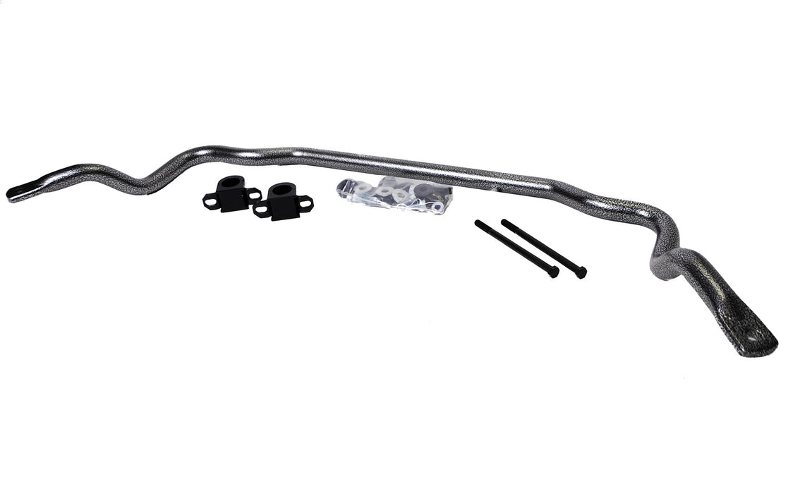 Hellwig 55700 Tubular Front Sway Bar for GM A and G Body 1978-1988 - Truck Part Superstore