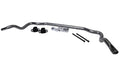 Hellwig 55700 Tubular Front Sway Bar for GM A and G Body 1978-1988 - Truck Part Superstore