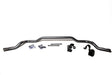 Hellwig 55701 Tubular Front Sway bar for Chevrolet Camaro and Pontiac Firebird 1993-2002 - Truck Part Superstore