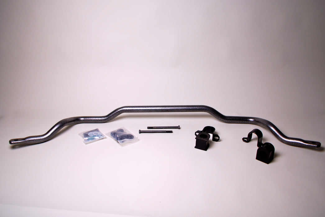 Hellwig 55701 Tubular Front Sway bar for Chevrolet Camaro and Pontiac Firebird 1993-2002 - Truck Part Superstore