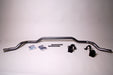 Hellwig 55701 Tubular Front Sway bar for Chevrolet Camaro and Pontiac Firebird 1993-2002 - Truck Part Superstore