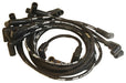 MSD 5570 Street Fire™ Spark Plug Wire Set - Truck Part Superstore