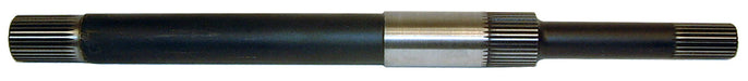 TCI Automotive 439600 Automatic Transmission Input Shaft - Truck Part Superstore