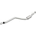 MagnaFlow Exhaust Products 5571374 California Direct-Fit Catalytic Converter - Truck Part Superstore