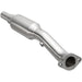 MagnaFlow Exhaust Products 5571501 California Direct-Fit Catalytic Converter - Truck Part Superstore