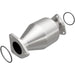 MagnaFlow Exhaust Products 5571683 California Direct-Fit Catalytic Converter - Truck Part Superstore