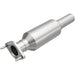 MagnaFlow Exhaust Products 5571981 California Direct-Fit Catalytic Converter - Truck Part Superstore