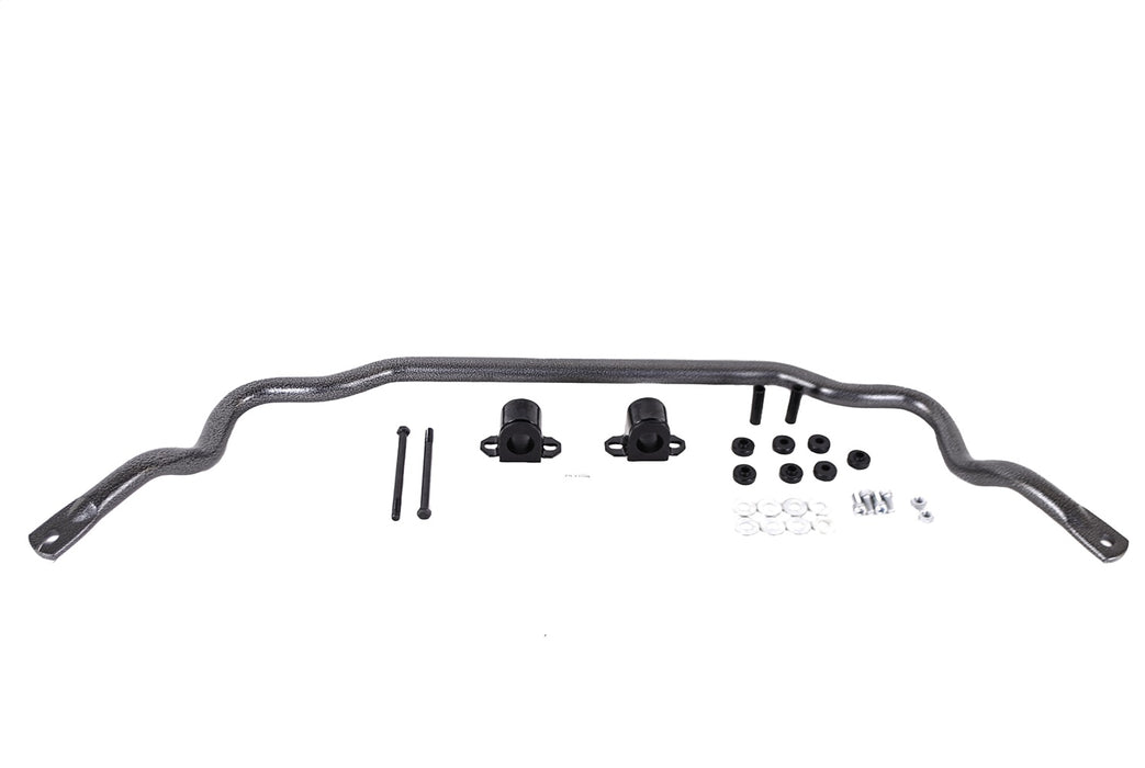Hellwig 55720 Tubular Front Sway Bar for 1977-1996 GM B Body/1994-1999 Chevrolet Impala SS - Truck Part Superstore