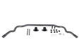 Hellwig 55720 Tubular Front Sway Bar for 1977-1996 GM B Body/1994-1999 Chevrolet Impala SS - Truck Part Superstore