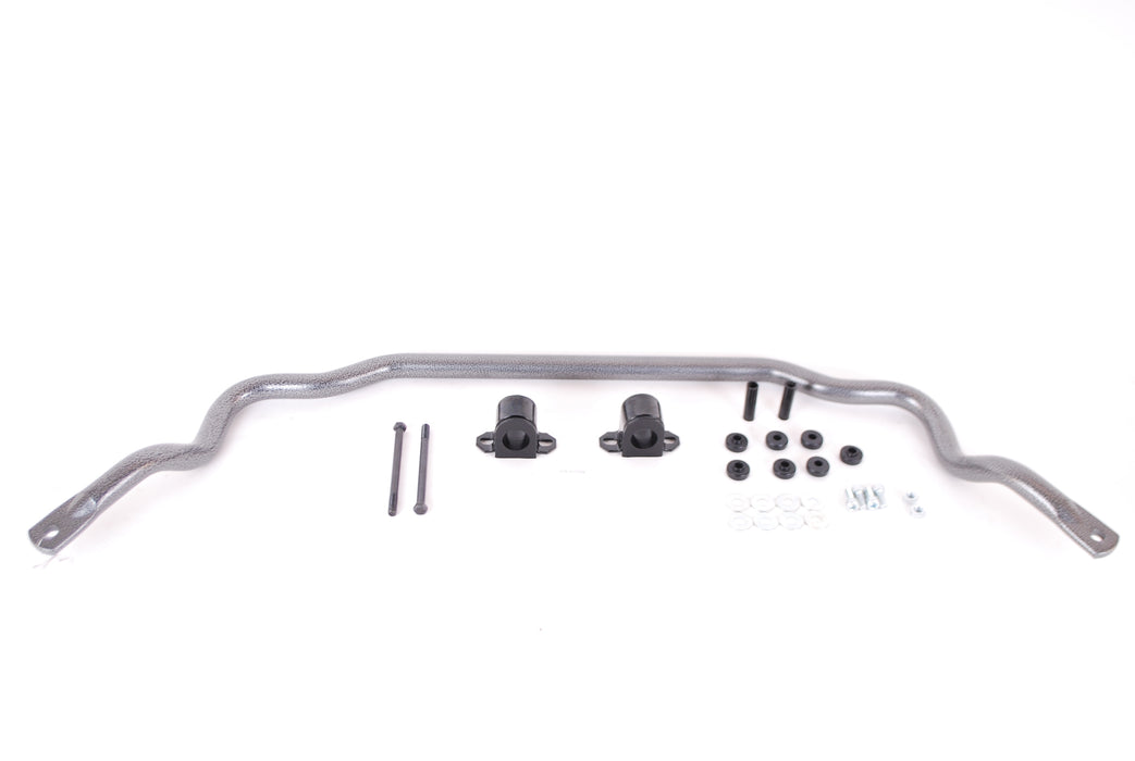 Hellwig 55720 Tubular Front Sway Bar for 1977-1996 GM B Body/1994-1999 Chevrolet Impala SS - Truck Part Superstore
