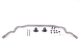 Hellwig 55720 Tubular Front Sway Bar for 1977-1996 GM B Body/1994-1999 Chevrolet Impala SS - Truck Part Superstore