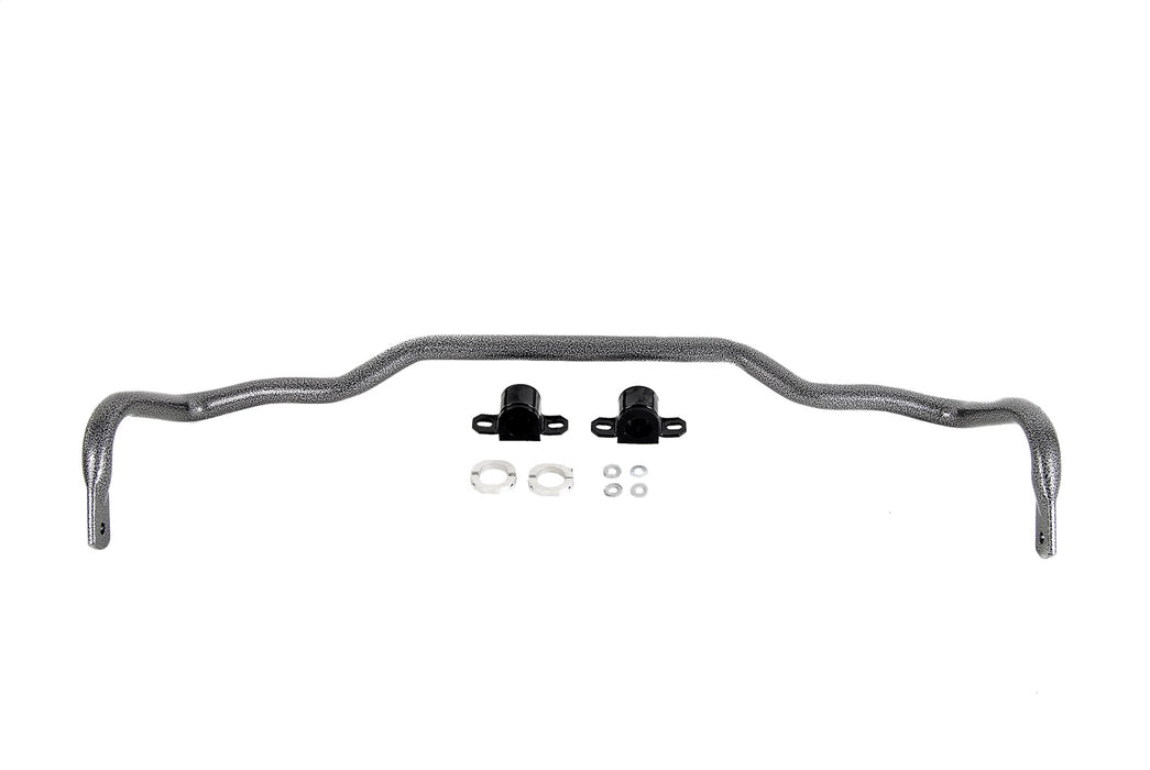 Hellwig 55726 Tubular Front Sway Bar for 2016-2021 Chevrloet Camaro V6 and 4 Cylinder Turbo. - Truck Part Superstore