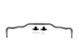Hellwig 55726 Tubular Front Sway Bar for 2016-2021 Chevrloet Camaro V6 and 4 Cylinder Turbo. - Truck Part Superstore