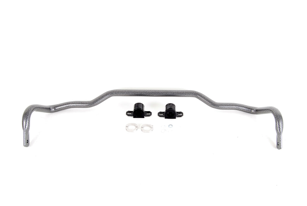 Hellwig 55726 Tubular Front Sway Bar for 2016-2021 Chevrloet Camaro V6 and 4 Cylinder Turbo. - Truck Part Superstore