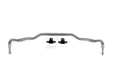 Hellwig 55726 Tubular Front Sway Bar for 2016-2021 Chevrloet Camaro V6 and 4 Cylinder Turbo. - Truck Part Superstore