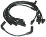 MSD 5573 Street Fire™ Spark Plug Wire Set - Truck Part Superstore