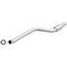 MagnaFlow Exhaust Products 557768 California Direct-Fit Catalytic Converter - Truck Part Superstore