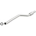 MagnaFlow Exhaust Products 557769 California Direct-Fit Catalytic Converter - Truck Part Superstore