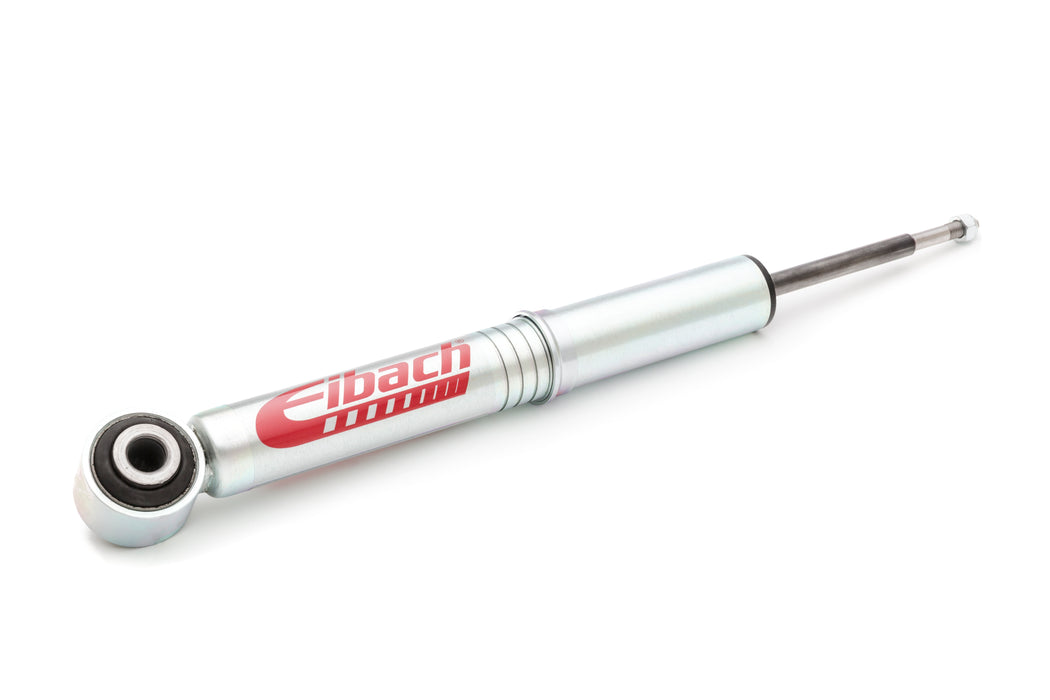 Eibach Springs E60-35-002-02-10 PRO-TRUCK SPORT SHOCK (Ride Height Adjustable Single Front) - Truck Part Superstore