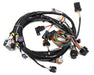 Holley EFI 558-102 Fuel Injection Wire Harness - Truck Part Superstore