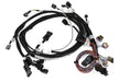 Holley EFI 558-115 HEMI Main Harness - Truck Part Superstore