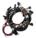 Holley EFI 558-510 TI-VCT Harness Kit - Truck Part Superstore