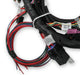Holley EFI 558-110 Holley EFI Ford Coyote TI-VCT Engine Main Wiring Harness - Truck Part Superstore