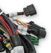 Holley EFI 558-110 Holley EFI Ford Coyote TI-VCT Engine Main Wiring Harness - Truck Part Superstore