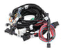 Holley EFI 558-113 Main Power Ignition Harness; For Use w/99-04 Ford Modular w/Smart Coils; - Truck Part Superstore