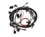 Holley EFI 558-117 Universal Coil On Plug Harness - Truck Part Superstore