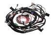 Holley EFI 558-118 Coil On Plug Wire Harness - Truck Part Superstore