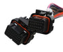 Holley EFI 558-121 Terminator® Stealth Series Main Harness; 2x4; EFI Upgrade; Plug and Play; - Truck Part Superstore