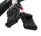 Holley EFI 558-121 Terminator® Stealth Series Main Harness; 2x4; EFI Upgrade; Plug and Play; - Truck Part Superstore